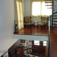 Villa in Republic of Cyprus, Lemesou, Nicosia, 300 sq.m.