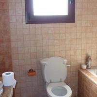 Villa in Republic of Cyprus, Lemesou, Nicosia, 300 sq.m.