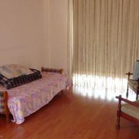 Villa in Republic of Cyprus, Lemesou, Nicosia, 300 sq.m.