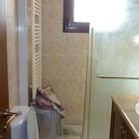 Villa in Republic of Cyprus, Lemesou, Nicosia, 300 sq.m.