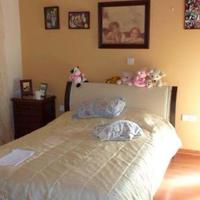 Villa in Republic of Cyprus, Lemesou, Nicosia, 300 sq.m.