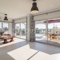 Apartment in Republic of Cyprus, Lemesou, 145 sq.m.