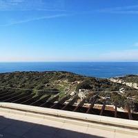 Вилла на Кипре, Пафос, Никосия, 370 кв.м.