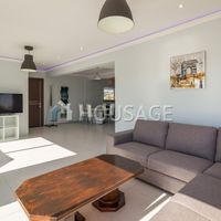 Apartment in Republic of Cyprus, Lemesou, 145 sq.m.