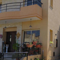 Вилла на Кипре, Лимасол, Никосия, 202 кв.м.