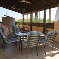 Вилла на Кипре, Лимасол, Никосия, 202 кв.м.