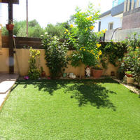 Вилла на Кипре, Лимасол, Никосия, 202 кв.м.