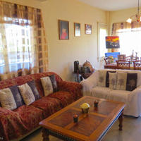 Вилла на Кипре, Лимасол, Никосия, 202 кв.м.