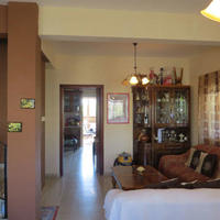 Вилла на Кипре, Лимасол, Никосия, 202 кв.м.