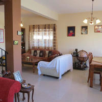 Вилла на Кипре, Лимасол, Никосия, 202 кв.м.