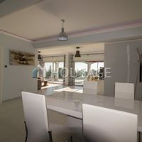 Apartment in Republic of Cyprus, Lemesou, 145 sq.m.