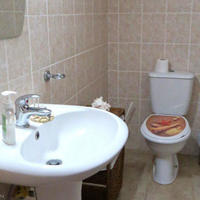 Вилла на Кипре, Лимасол, Никосия, 202 кв.м.