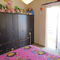 Вилла на Кипре, Лимасол, Никосия, 202 кв.м.