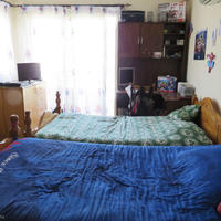 Вилла на Кипре, Лимасол, Никосия, 202 кв.м.