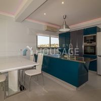 Apartment in Republic of Cyprus, Lemesou, 145 sq.m.