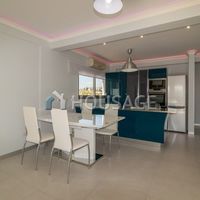 Apartment in Republic of Cyprus, Lemesou, 145 sq.m.