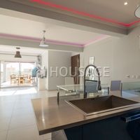 Apartment in Republic of Cyprus, Lemesou, 145 sq.m.