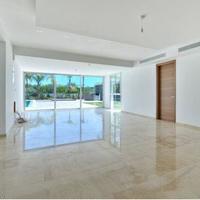 Вилла на Кипре, Лимасол, Никосия, 550 кв.м.