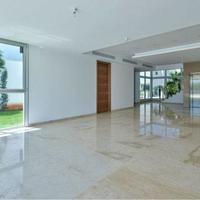 Вилла на Кипре, Лимасол, Никосия, 550 кв.м.