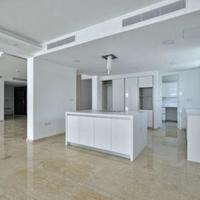 Вилла на Кипре, Лимасол, Никосия, 550 кв.м.