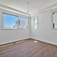 Вилла на Кипре, Лимасол, Никосия, 550 кв.м.