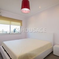 Apartment in Republic of Cyprus, Lemesou, 145 sq.m.