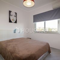 Apartment in Republic of Cyprus, Lemesou, 145 sq.m.