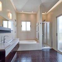 Вилла на Кипре, Лимасол, Никосия, 287 кв.м.