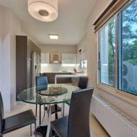 Вилла на Кипре, Лимасол, Никосия, 287 кв.м.