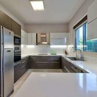 Вилла на Кипре, Лимасол, Никосия, 287 кв.м.