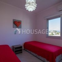Apartment in Republic of Cyprus, Lemesou, 145 sq.m.