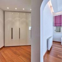 Вилла на Кипре, Лимасол, Никосия, 287 кв.м.