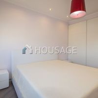 Apartment in Republic of Cyprus, Lemesou, 145 sq.m.