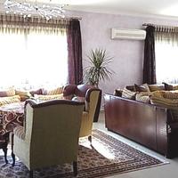 Вилла на Кипре, Лимасол, Никосия, 400 кв.м.