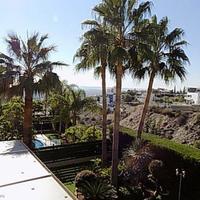 Вилла на Кипре, Лимасол, Никосия, 400 кв.м.