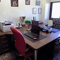 Вилла на Кипре, Лимасол, Никосия, 400 кв.м.