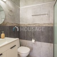 Apartment in Republic of Cyprus, Lemesou, 145 sq.m.