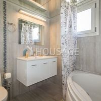 Apartment in Republic of Cyprus, Lemesou, 145 sq.m.