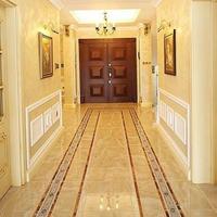 Villa in Republic of Cyprus, Eparchia Pafou, Nicosia, 600 sq.m.