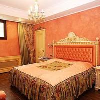 Villa in Republic of Cyprus, Eparchia Pafou, Nicosia, 600 sq.m.