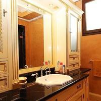 Villa in Republic of Cyprus, Eparchia Pafou, Nicosia, 600 sq.m.