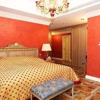 Villa in Republic of Cyprus, Eparchia Pafou, Nicosia, 600 sq.m.