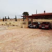 Villa in Republic of Cyprus, Eparchia Pafou, Nicosia, 600 sq.m.