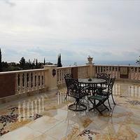 Villa in Republic of Cyprus, Eparchia Pafou, Nicosia, 600 sq.m.
