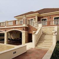 Villa in Republic of Cyprus, Eparchia Pafou, Nicosia, 600 sq.m.