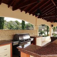 Villa in Republic of Cyprus, Eparchia Pafou, Nicosia, 600 sq.m.