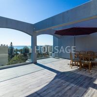 Apartment in Republic of Cyprus, Lemesou, 145 sq.m.