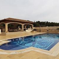 Villa in Republic of Cyprus, Eparchia Pafou, Nicosia, 600 sq.m.