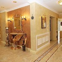 Villa in Republic of Cyprus, Eparchia Pafou, Nicosia, 600 sq.m.