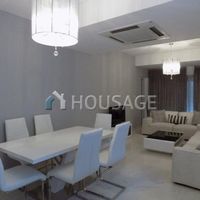 Apartment in Republic of Cyprus, Lemesou, 84 sq.m.